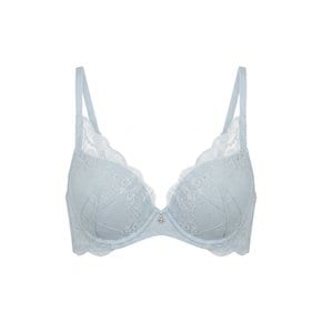 (가격인하) 수입자가드레이스 브래지어 2칼라 택 1 BR1953A