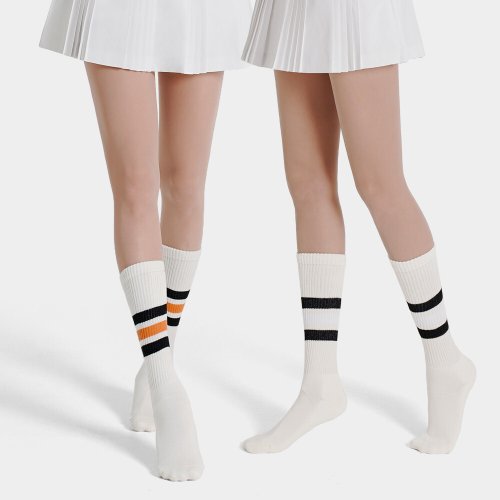 상품이미지8