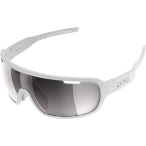 독일 POC 스키고글 스노우보드고글 1838868 POC Do Blade Sonnenbrille Die Sportbrille bietet