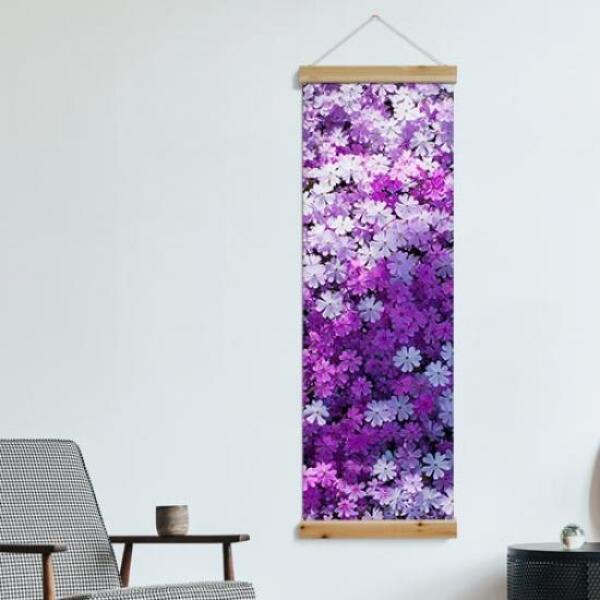 확대된 대표 IMAGE1