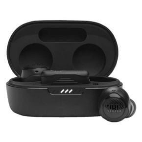 JBL 이어폰 JBLQTWSAIRBLKAS 무료배송[35654358]