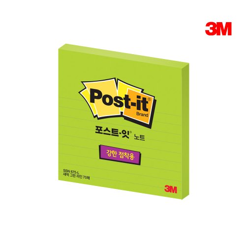 상품이미지1