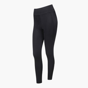 [정상가 179,000원][60% OFF]  남성 10부 패드바지 BLK / QP121CPF23