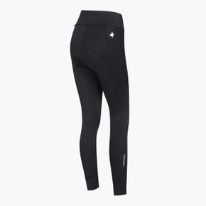 [정상가 179,000원][60% OFF]  남성 10부 패드바지 BLK / QP121CPF23