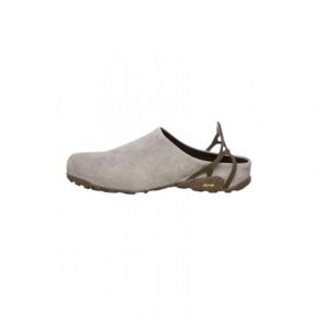 ROA Fedaia (NBUW149LE17-MTY0001) (페다이아 맨) 2806790