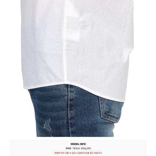 rep product image10