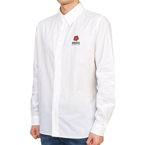 rep product image10