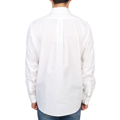 rep product image10