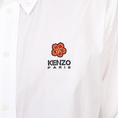 rep product image10