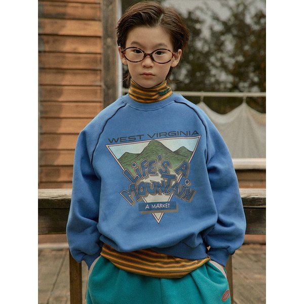 버지니아 맨투맨_2COLORS (S-JL)