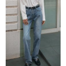 USA Comfortable denim pants