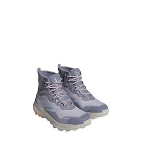 3707743 Adidas Terrex Hiker RAIN.RDY Waterproof Hiking Boot