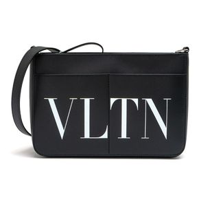 VLTN 가라바니 크로스백 3Y2B0B60-WJW-0NI 59653041