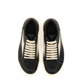 [릭오웬스] Sneakers RP01E7888_LCOLVS911 5085588