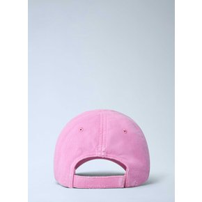 [해외배송] 25 F/W 로고 모티프 베이스볼 캡 837021 410B2 2014 B0111730887