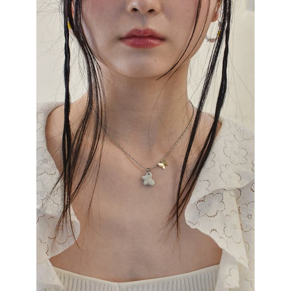 확대된 대표 image9