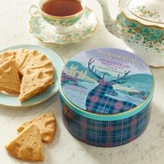 [해외직구] 포트넘앤메이슨 쇼트브레드 페티코트 테일 400g Fortnumandmason Shortbread Petticoat Tails 400g  Biscuits & Shortbread