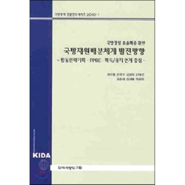 확대된 대표 상품이미지1