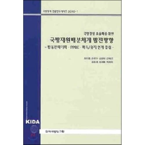 상품이미지1