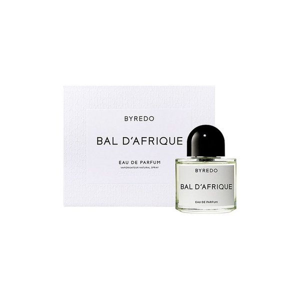 발 다프리크 EDP 50ml