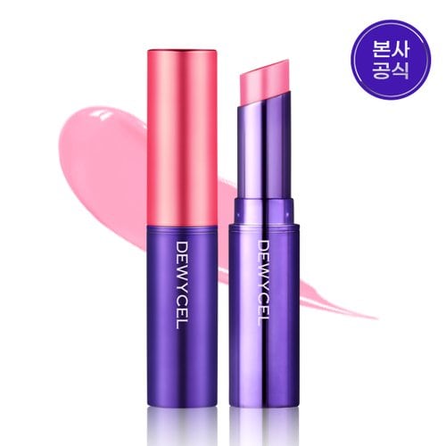 상품이미지3