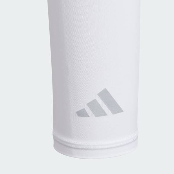 상품이미지2