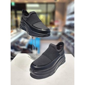 탠디 [파주점] 미셸 by 탠디 여성스니커즈 5cm슬립온  운동화 x26049