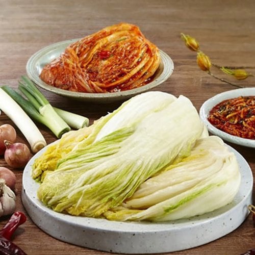 상품이미지3