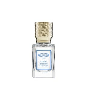 상탈 콜링 오 드 퍼퓸 10ml CZ15936019100