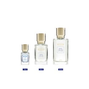 상탈 콜링 오 드 퍼퓸 10ml CZ15936019100