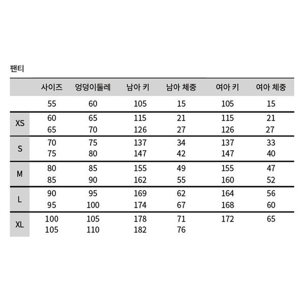 상품이미지2