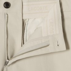 (남성)추연사 치노 팬츠(HH254E-55G 02S)베이지