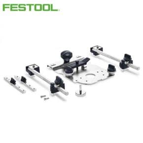 FESTOOL페스툴 타공 드릴 가공 세트 LR 32 Set583290