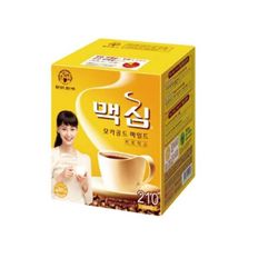 맥심 모카골드 커피믹스 12gx210T 동서식품