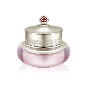 LG 후 공진향 수연 크림50ml