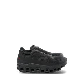 Cloudmonster Void sneakers 12296969847048 TP722508175