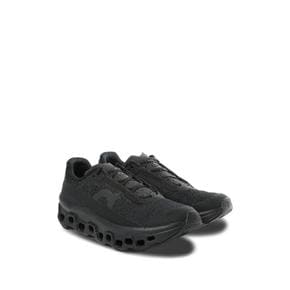 Cloudmonster Void sneakers 12296969847048 TP722508175