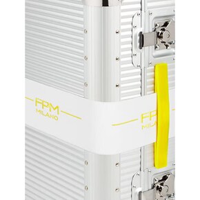 FPM MILANO 남성 더플백 A8863102 TP641388823