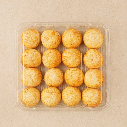 상품 이미지3