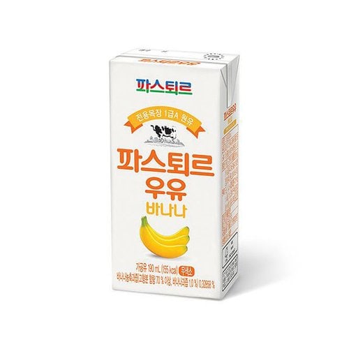 상품이미지2