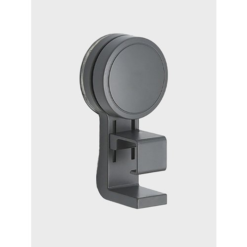 Add Image 1