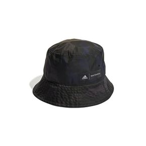 독일 아디다스 버킷햇 adidas 남녀공용 Bucket Marimekko Wind.Rdy Hat Multicoloured/블랙 HI12