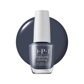 OPI [네이처스트롱] NAT020 - Force of Nailture