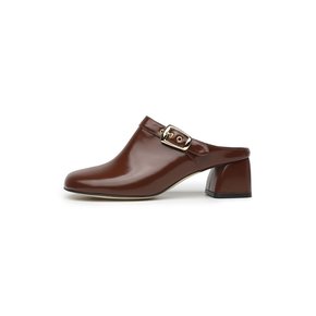 Balmy_Mule_Brown(BF5APU08BR)