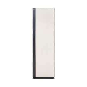 (LG)  오브제컬렉션 스타일러 SC5MBR71 샌드베이지[35144554]