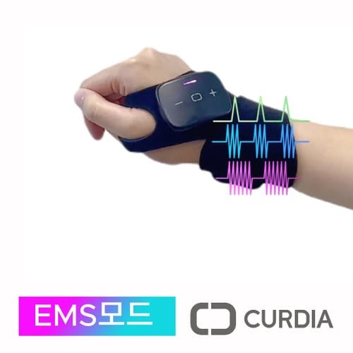 상품이미지4