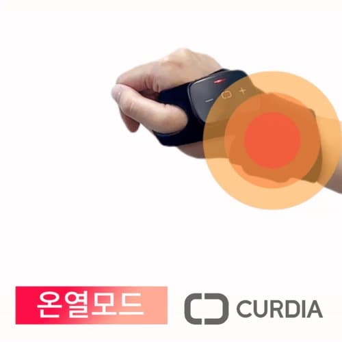 상품이미지5