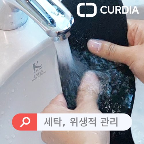 상품이미지6