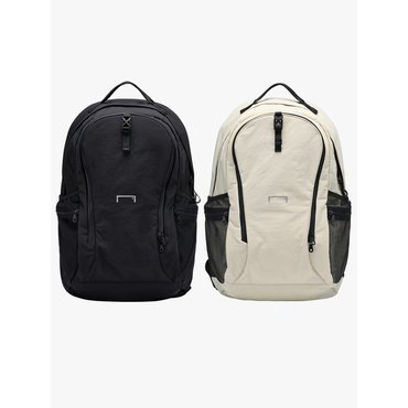 골스튜디오 RABONA BACKPACK (2 COLORS)