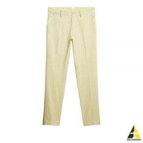 J.LINDEBERG 제이린드버그 24 Ellott Pant (GMPA08941-K056) (남성 엘로트 팬츠) 112767395